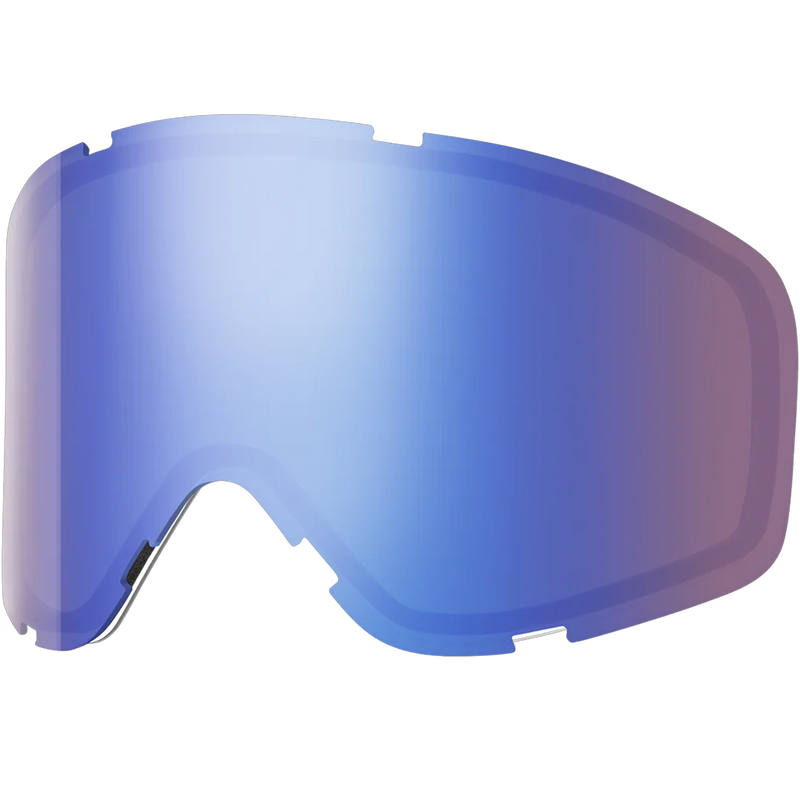 Reason OTG Mirror Replacement Lens, Featured Image