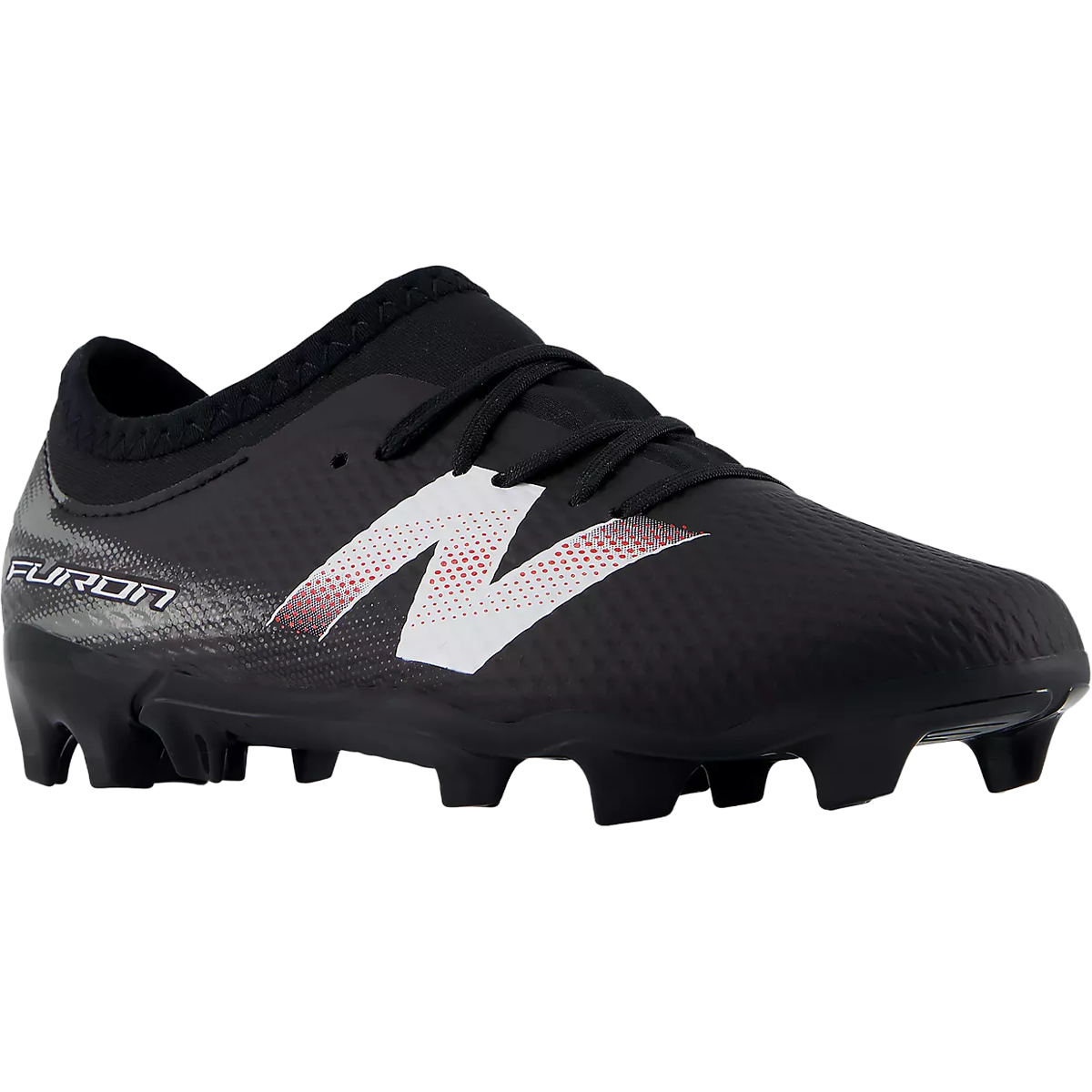 Youth Furon Team V9 FG Wide alternate view