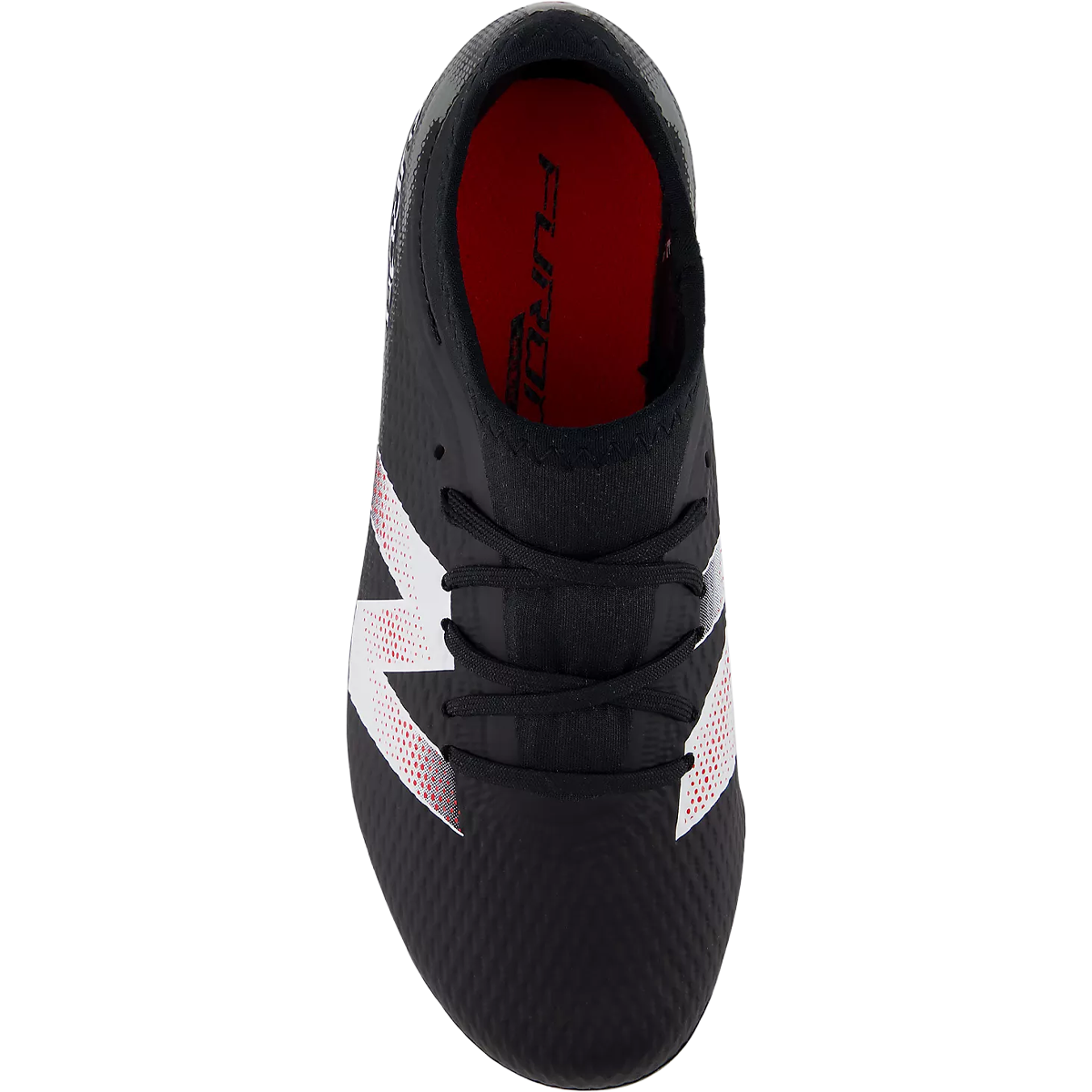 Youth Furon Team V9 FG Wide alternate view