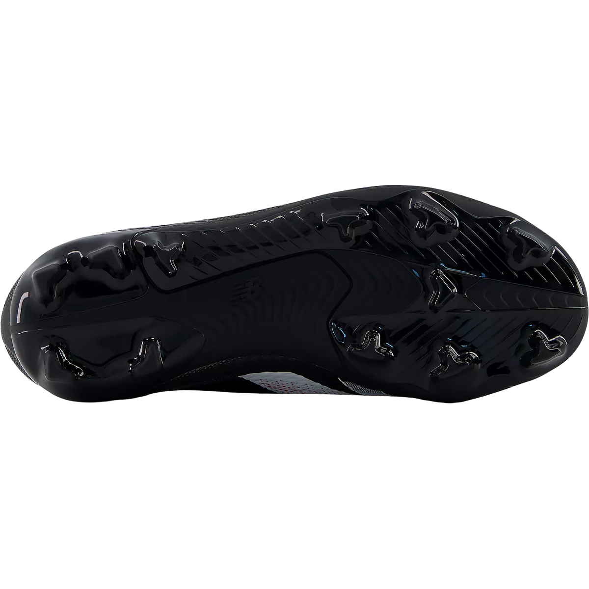 Youth Furon Team V9 FG Wide alternate view