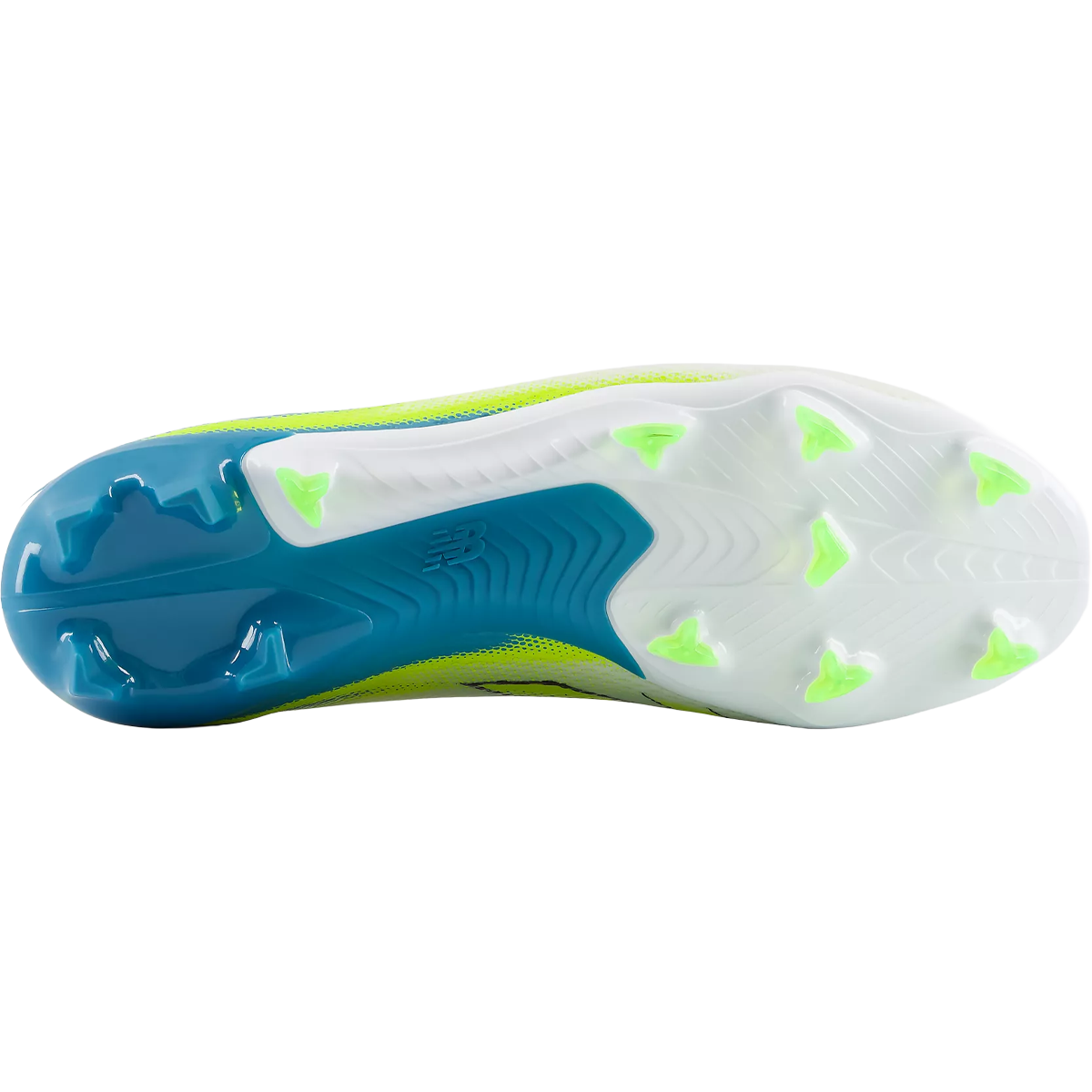 Furon Team V9 FG Wide alternate view