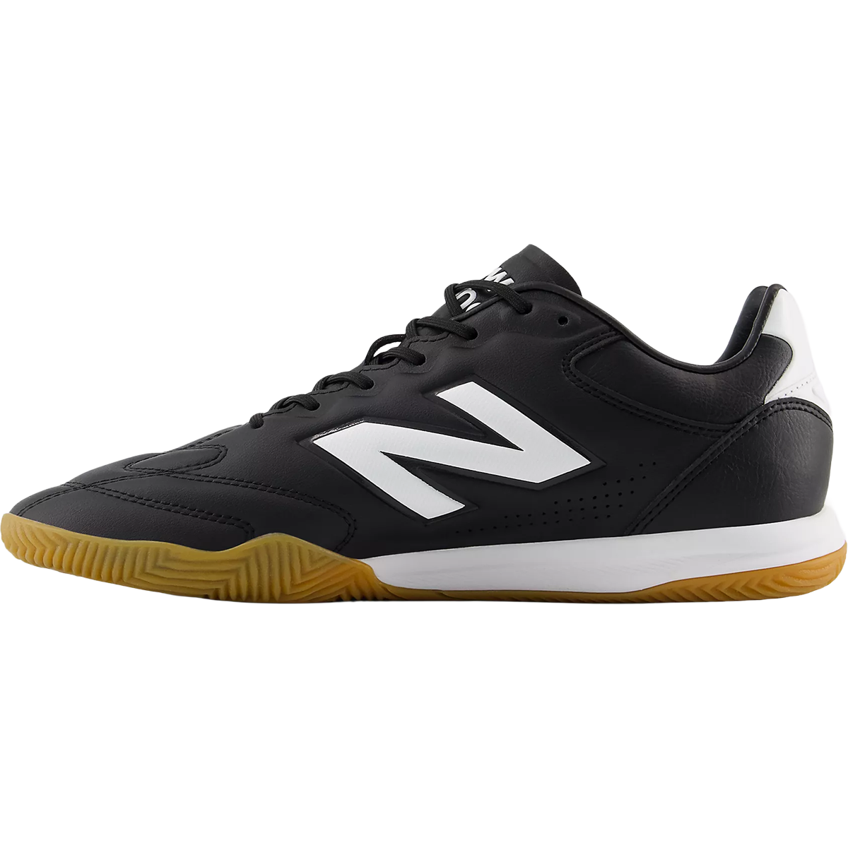 442 Pro V3 IN Wide alternate view