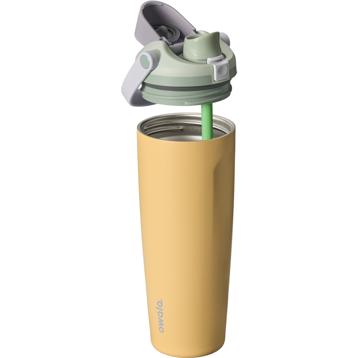 FreeSip Sway 30oz alternate view