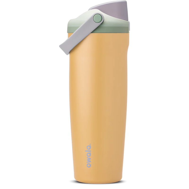 FreeSip Sway 30oz, Featured Image