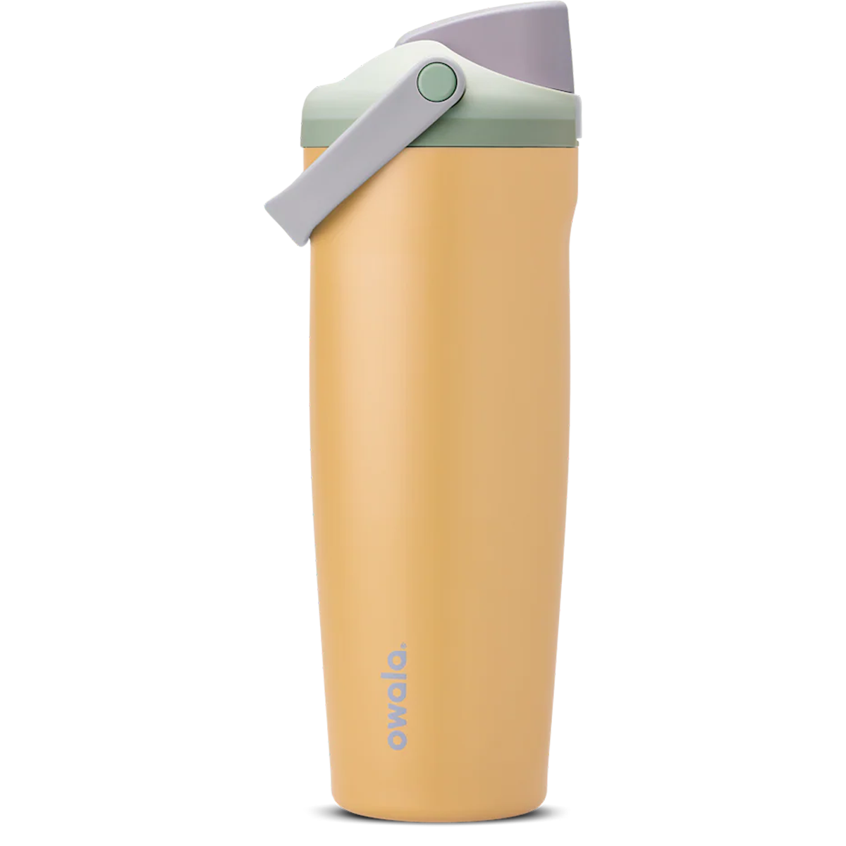 FreeSip Sway 30oz alternate view