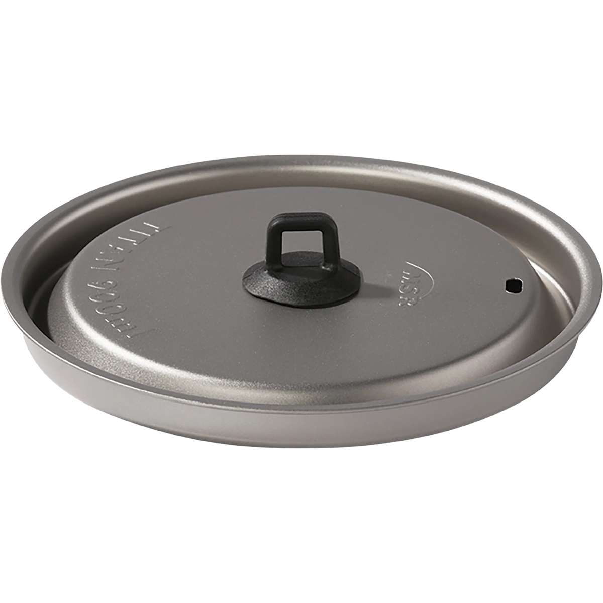 Titan Kettle 900 mL alternate view