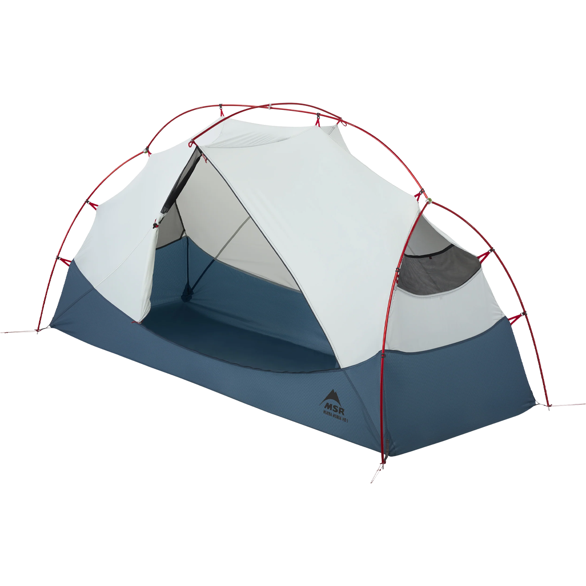 Hubba Hubba HD 1 Person alternate view