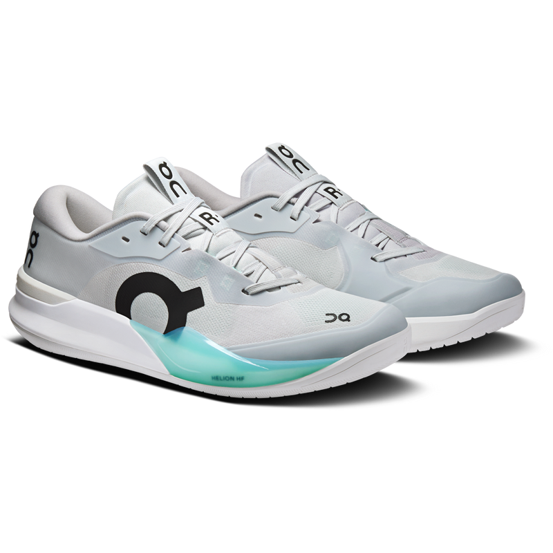 Men's THE ROGER Pro 3, Men's THE ROGER Pro 3 3/4 pair
