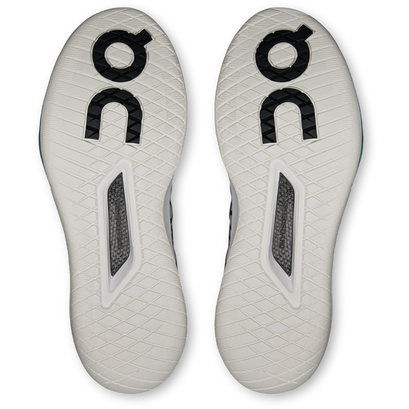 Men's THE ROGER Pro 3, Men's THE ROGER Pro 3 bottom