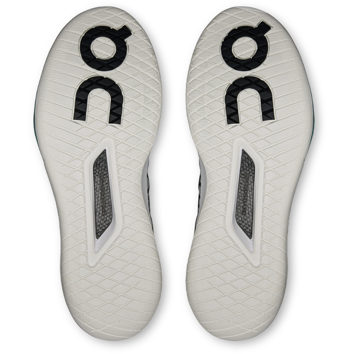 Men's THE ROGER Pro 3 alternate view