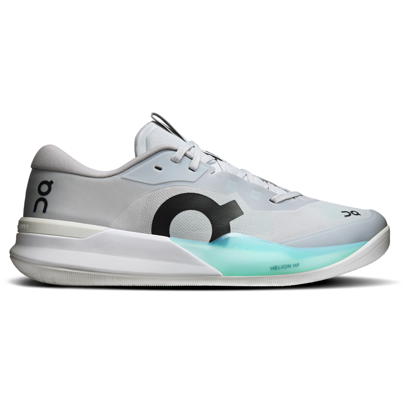 Men's THE ROGER Pro 3, Featured Image
