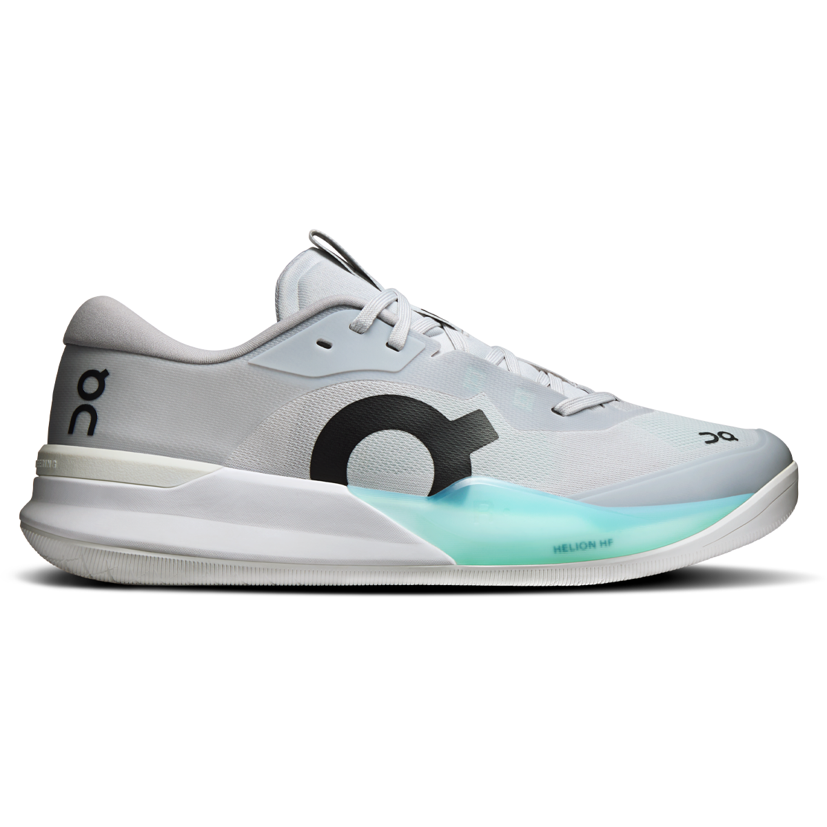 Men's THE ROGER Pro 3 alternate view