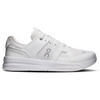 White/Ivory