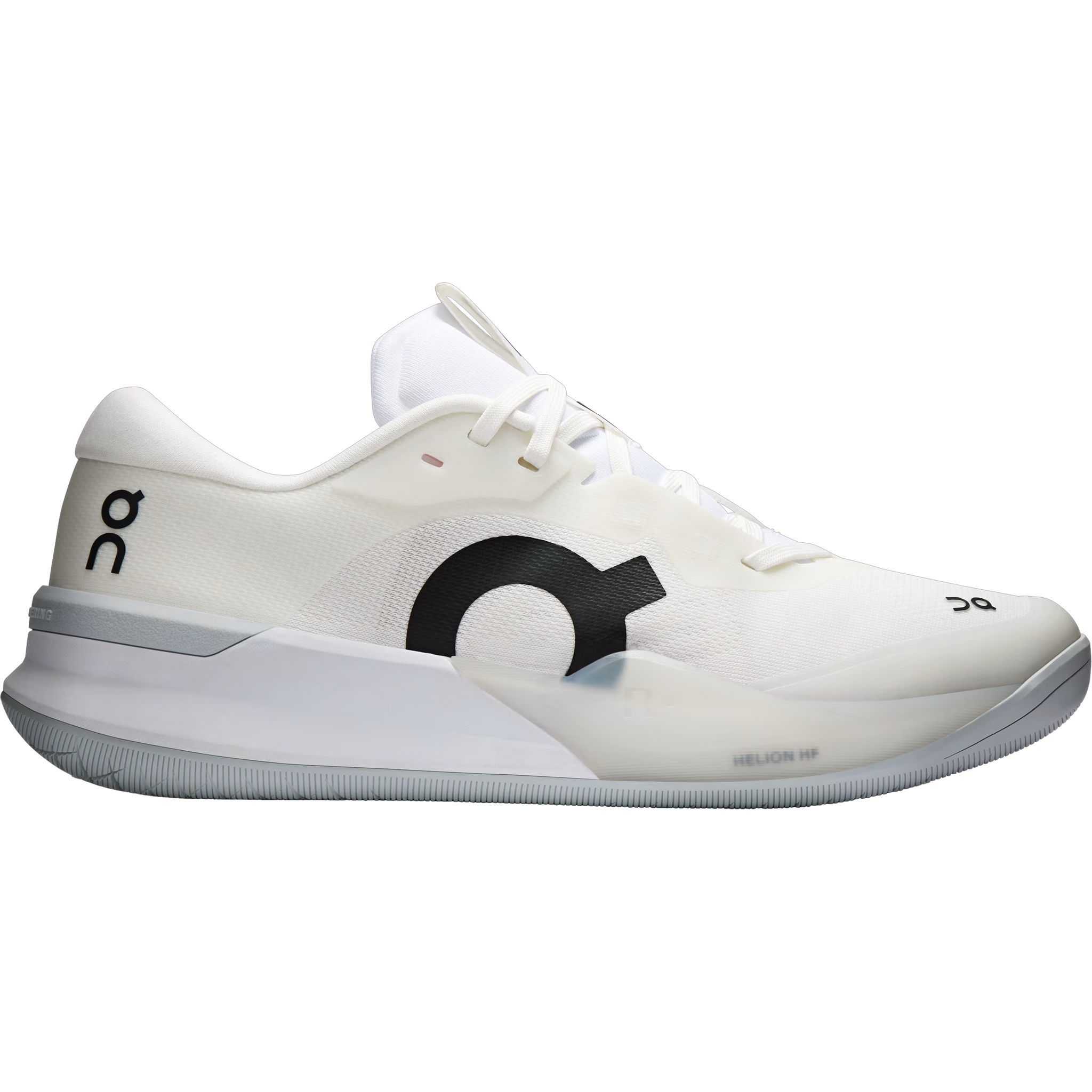 Women's The Roger Pro 3 alternate view