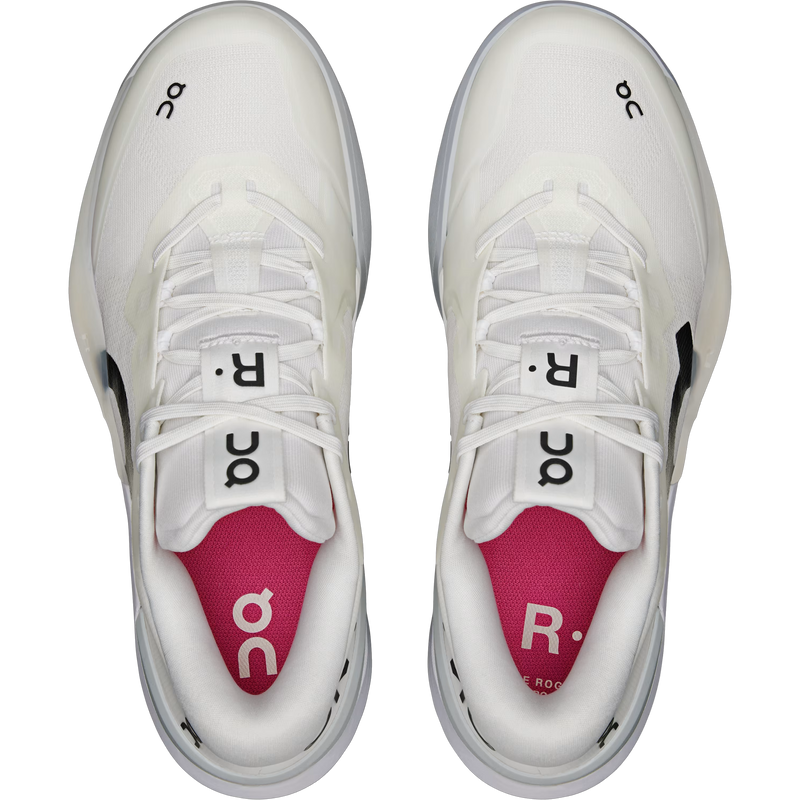 Women's The Roger Pro 3, On Women's The Roger Pro 3 Pair Top