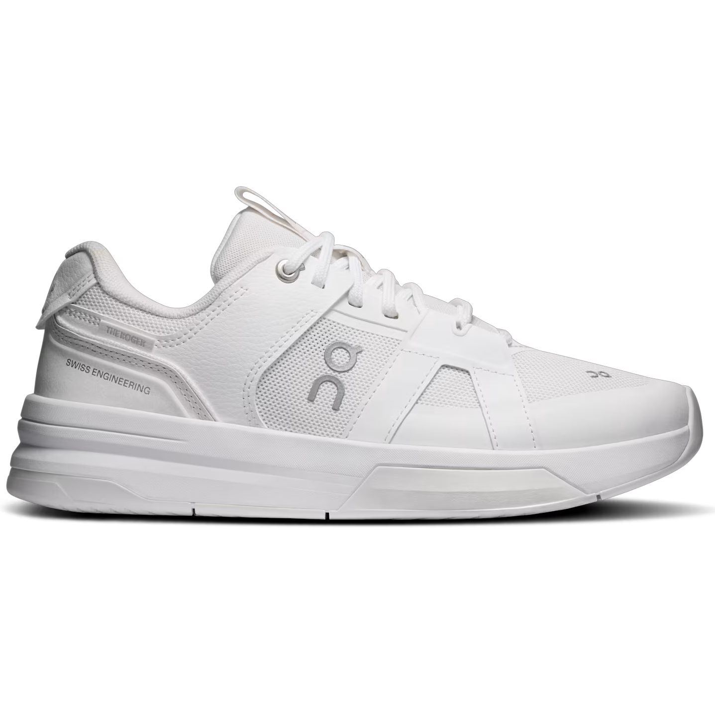 Women's THE ROGER Clubhouse Pro 2 alternate view