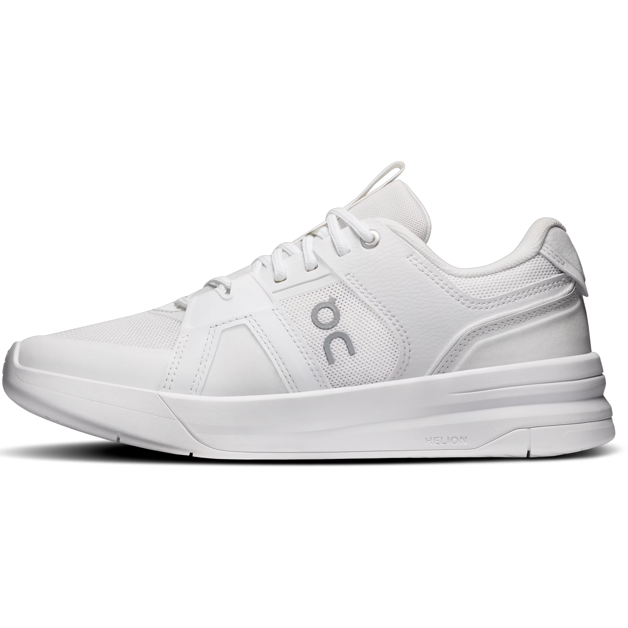 Women's THE ROGER Clubhouse Pro 2 alternate view