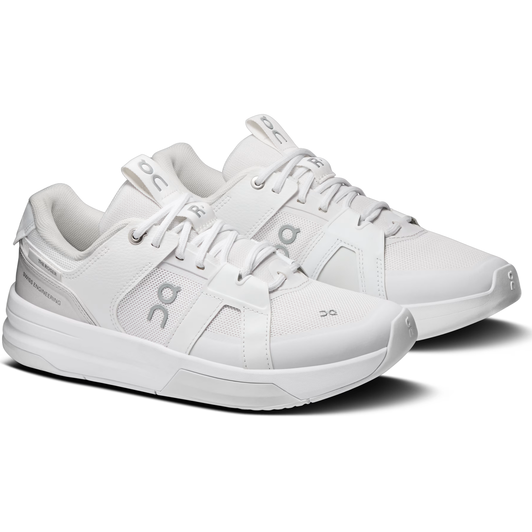 Women's THE ROGER Clubhouse Pro 2 alternate view