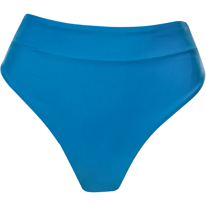 Women's Suzy Q Bottom, Featured Image
