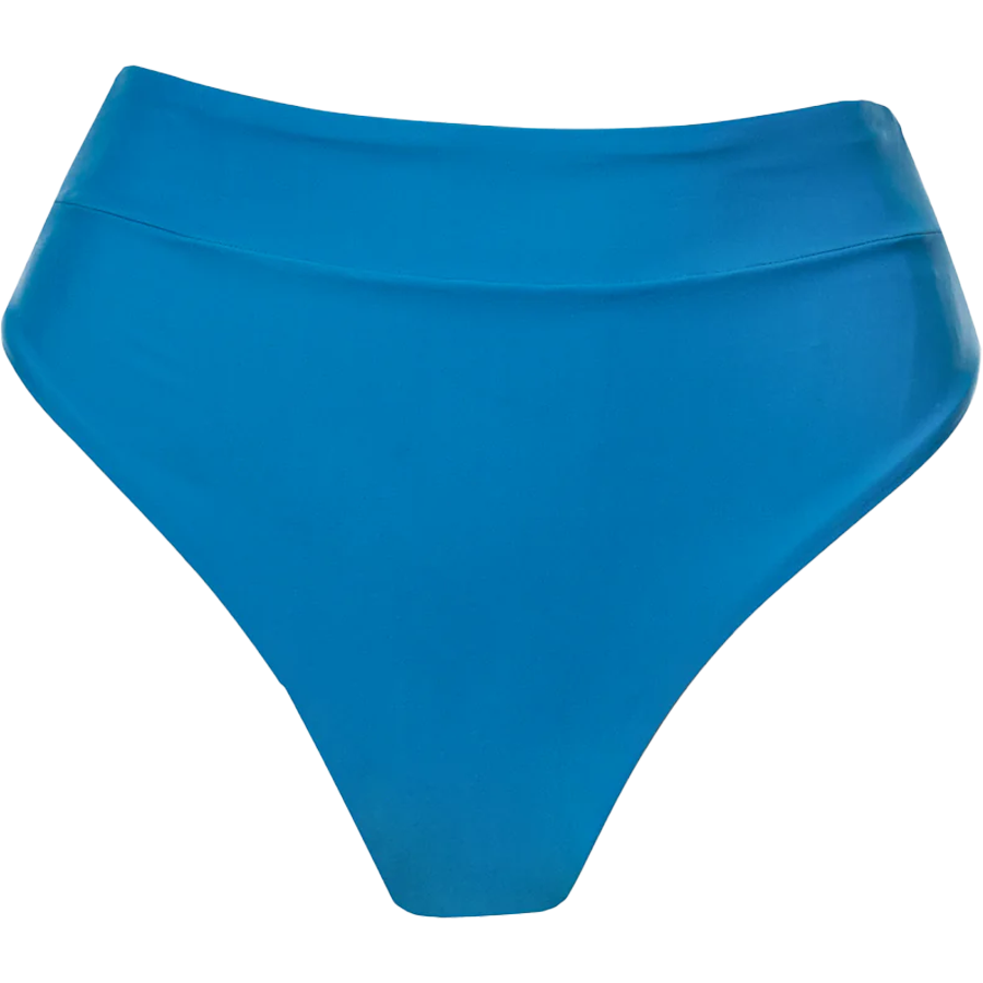 Women's Suzy Q Bottom alternate view
