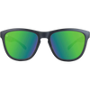 Black/Green Moonshine
