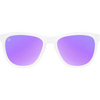Grape Jellyfish