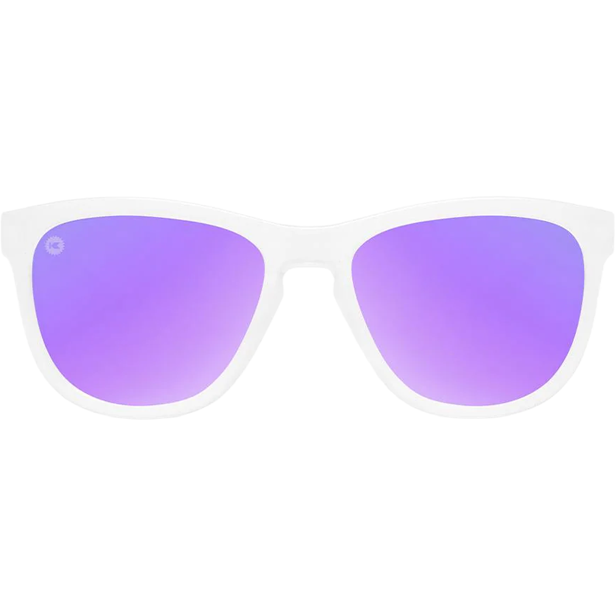Youth Premiums Polarized alternate view