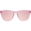 Pink Sparkle