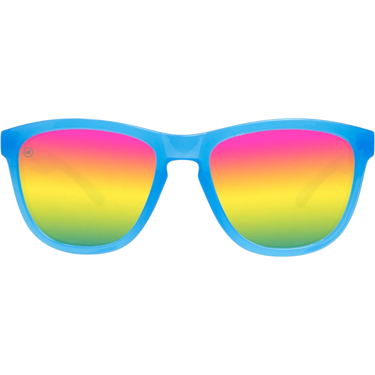 Youth Premiums Polarized alternate view