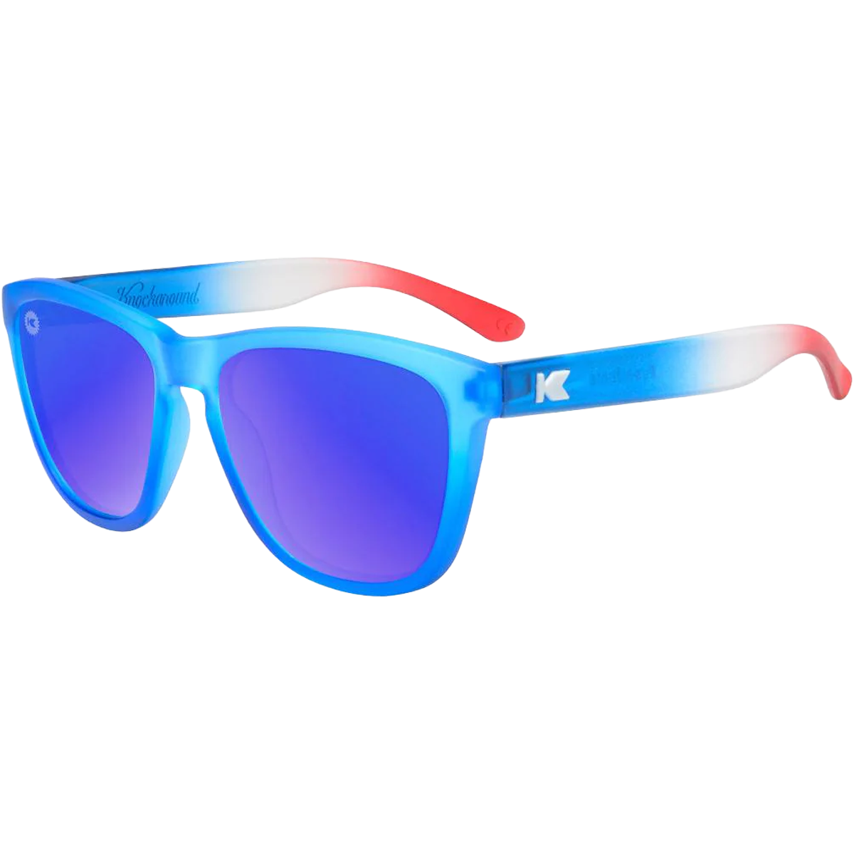 Youth Premiums Polarized alternate view