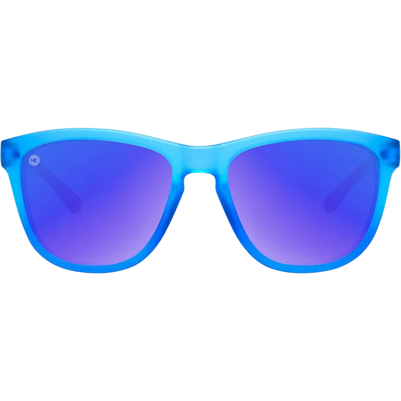 Youth Premiums Polarized, Featured Image