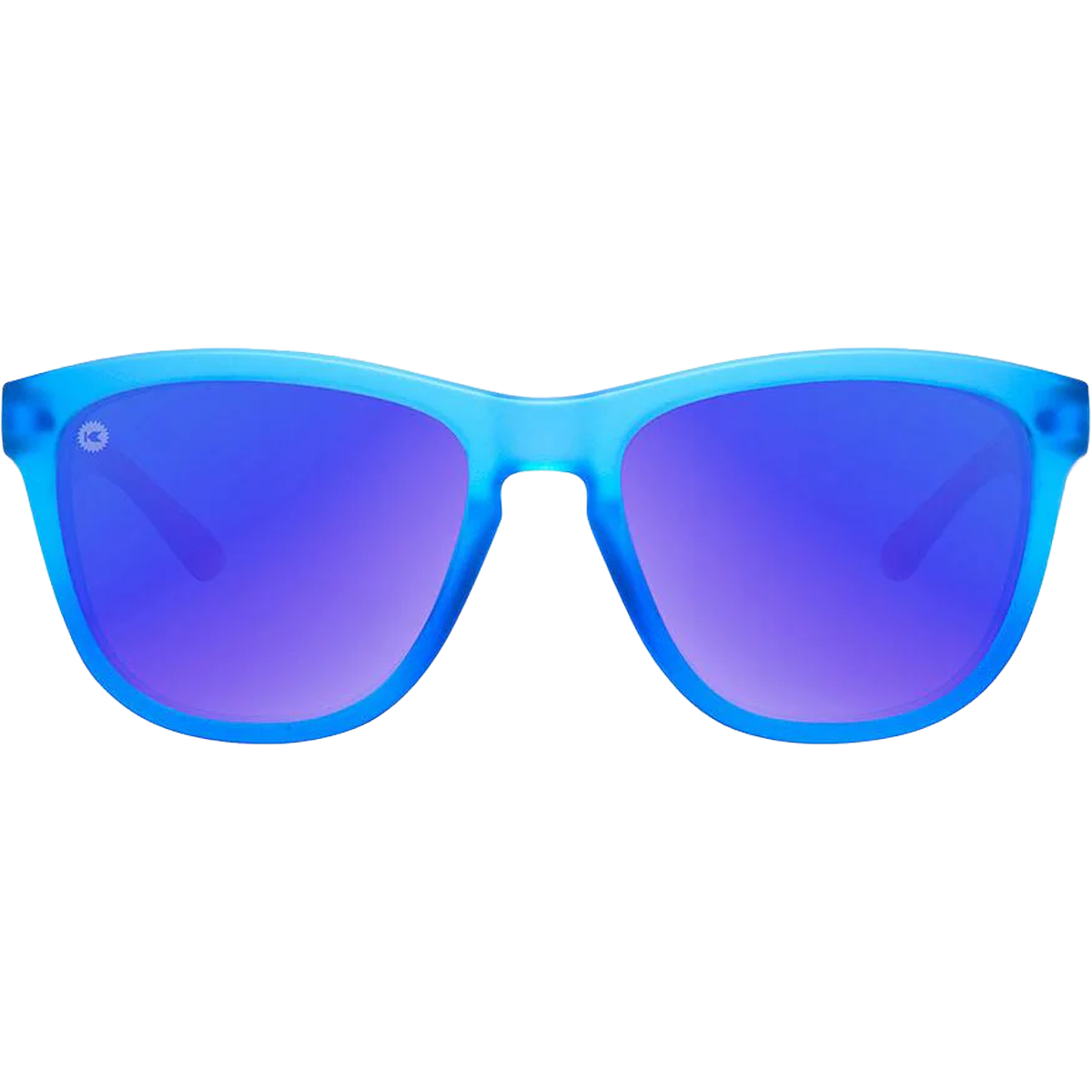 Youth Premiums Polarized alternate view
