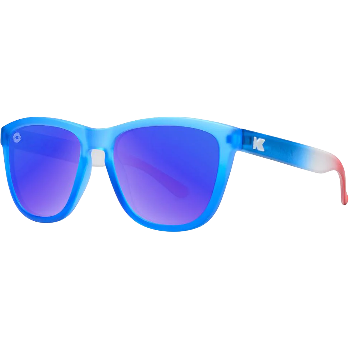 Youth Premiums Polarized alternate view