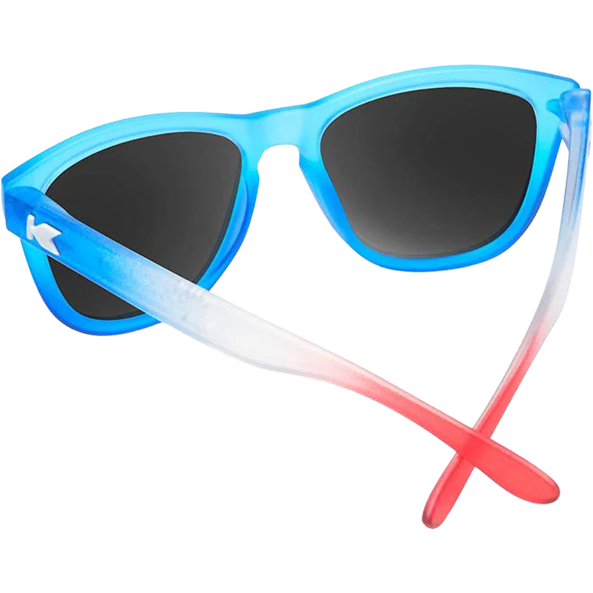 Youth Premiums Polarized alternate view
