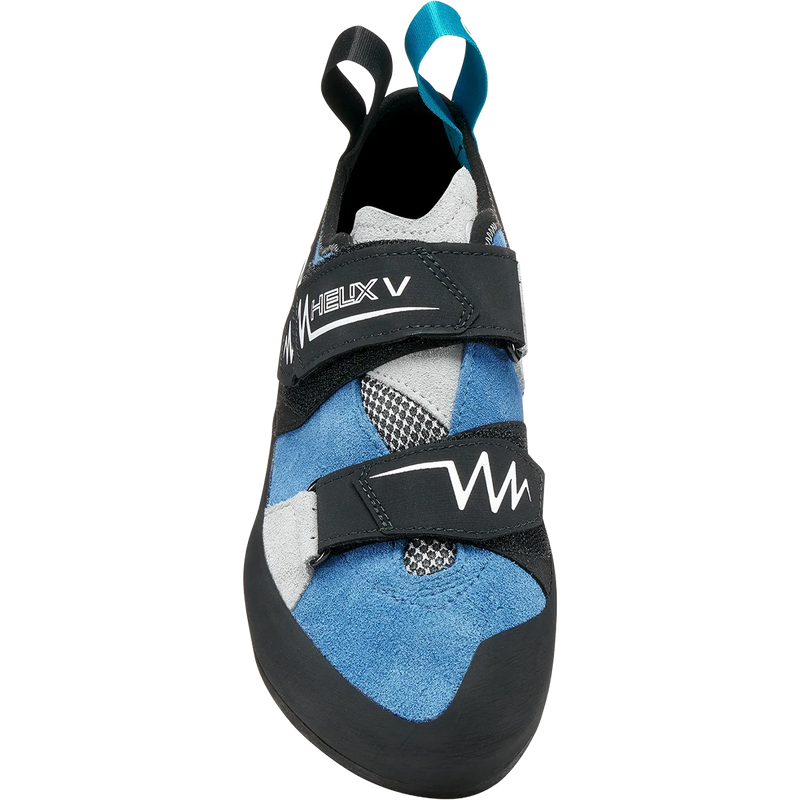 Men's Helix V, Scarpa Men's Helix V top
