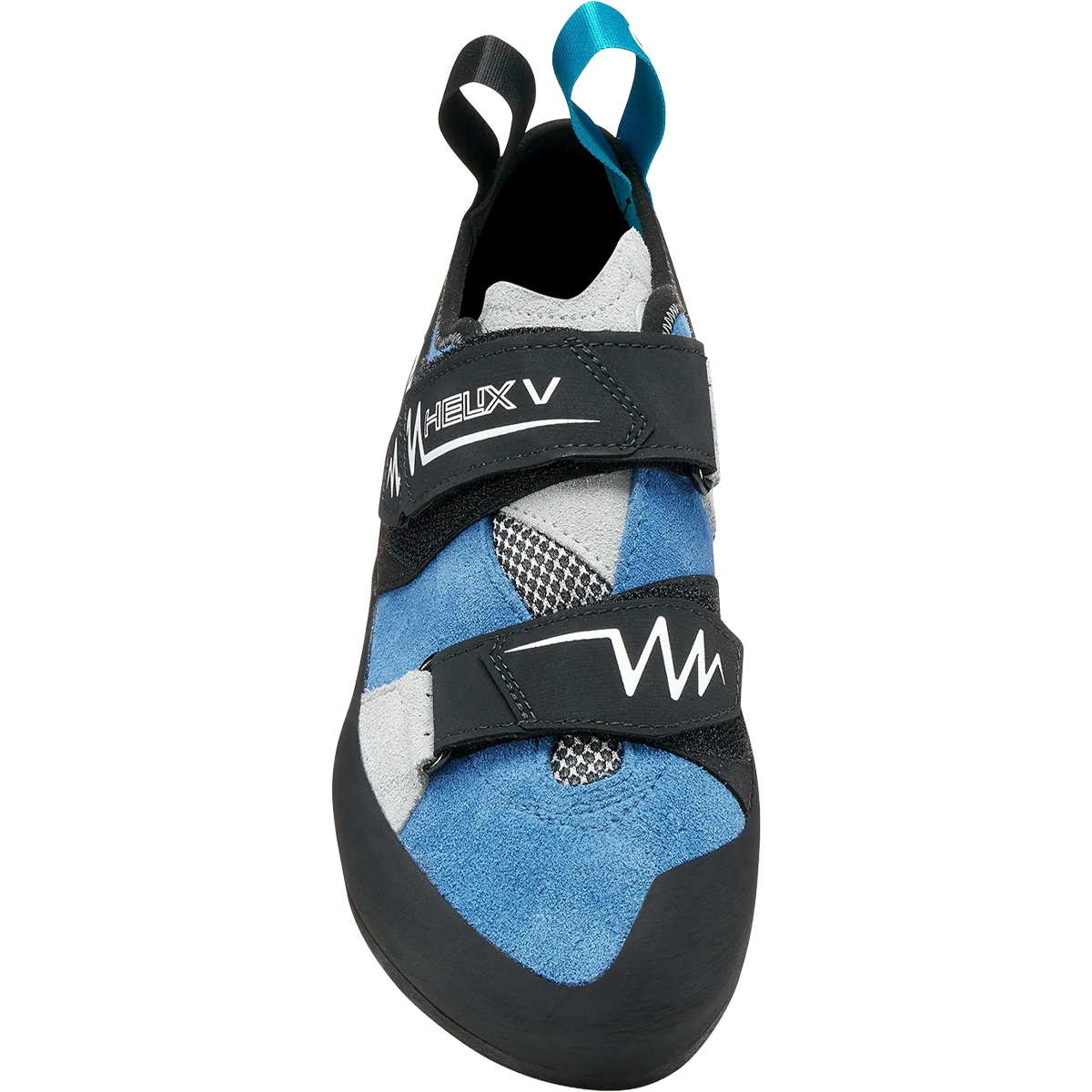 Men's Helix V alternate view
