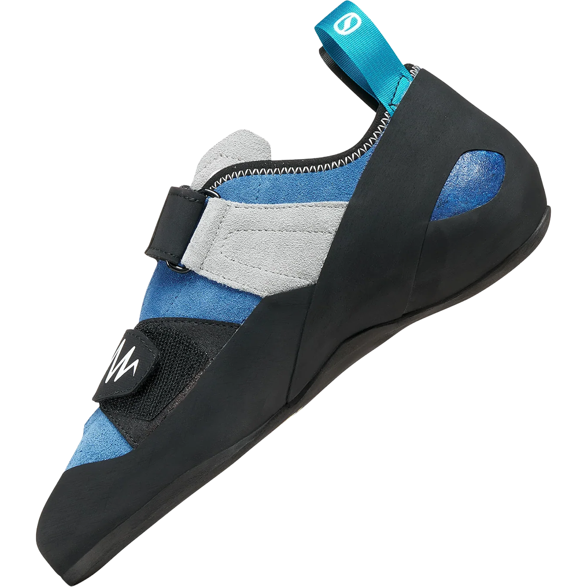 Men's Helix V alternate view