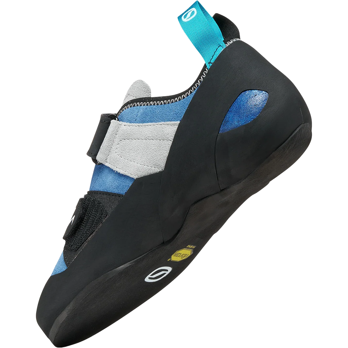 Men's Helix V alternate view