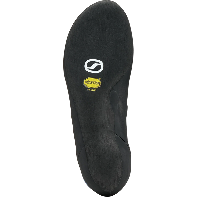 Men's Helix V, Scarpa Men's Helix V bottom