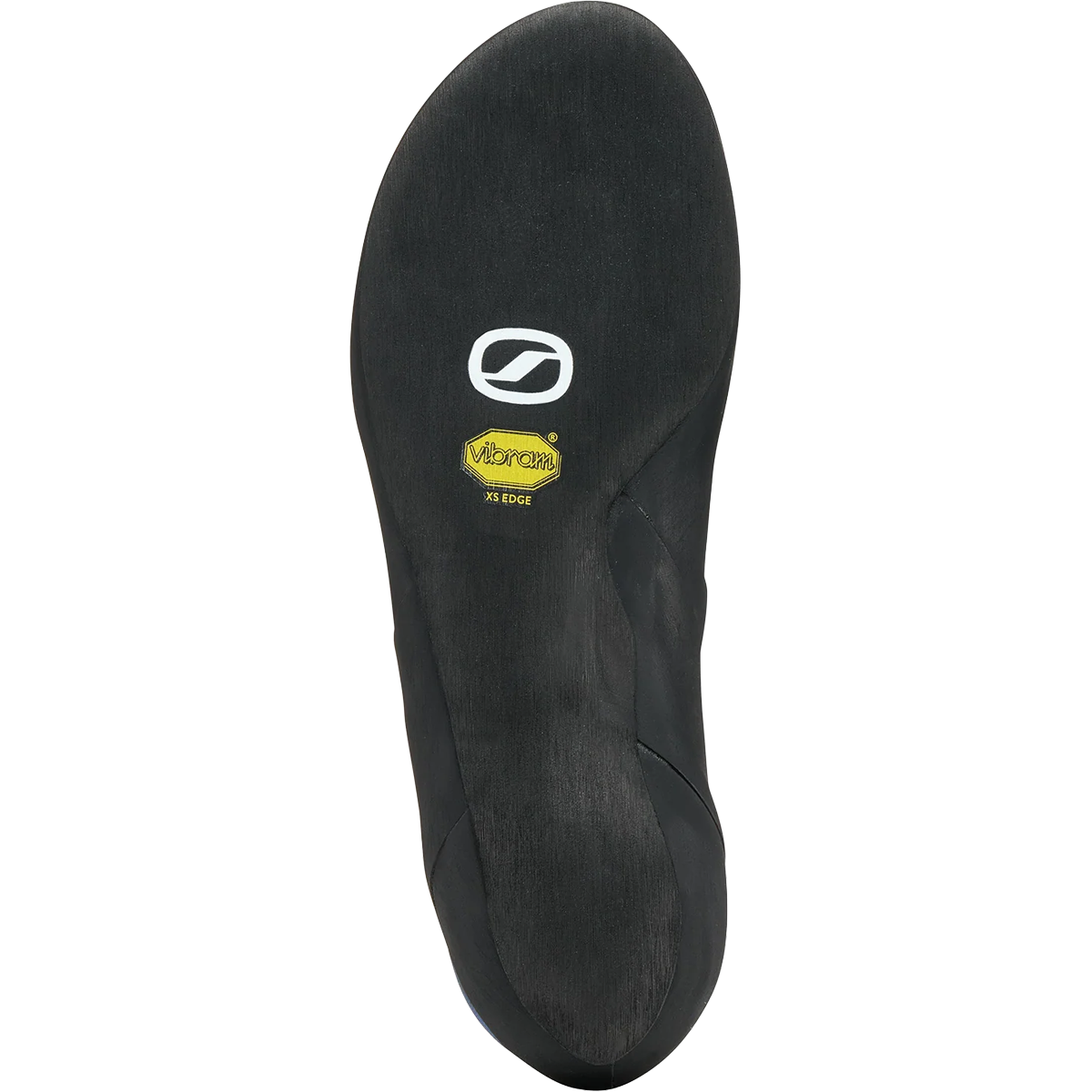 Men's Helix V alternate view