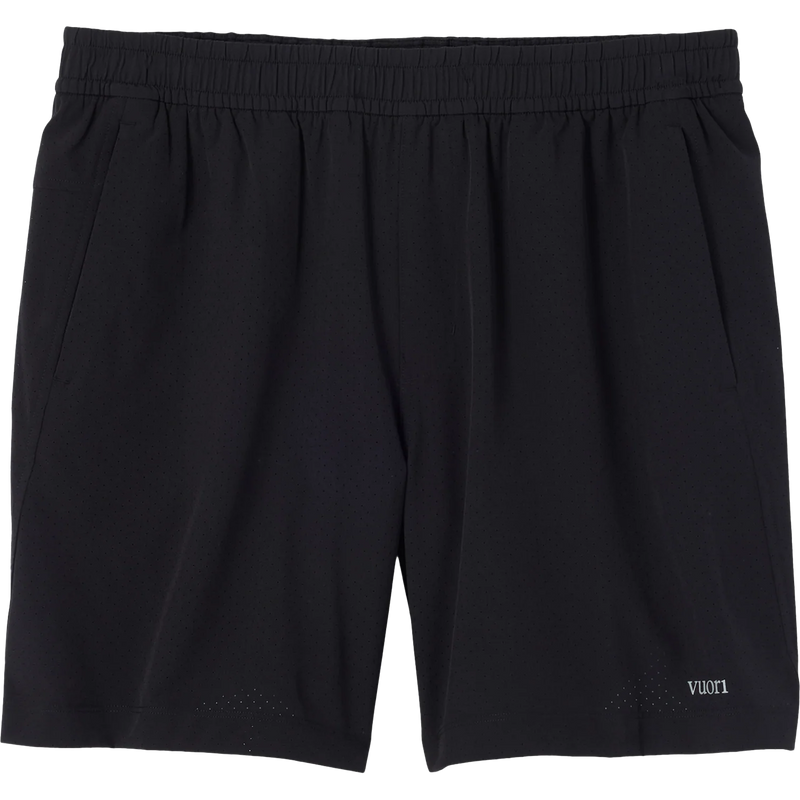 Men's Kore Breathe Short Lined 7", Featured Image