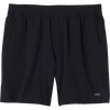 BLK-Black