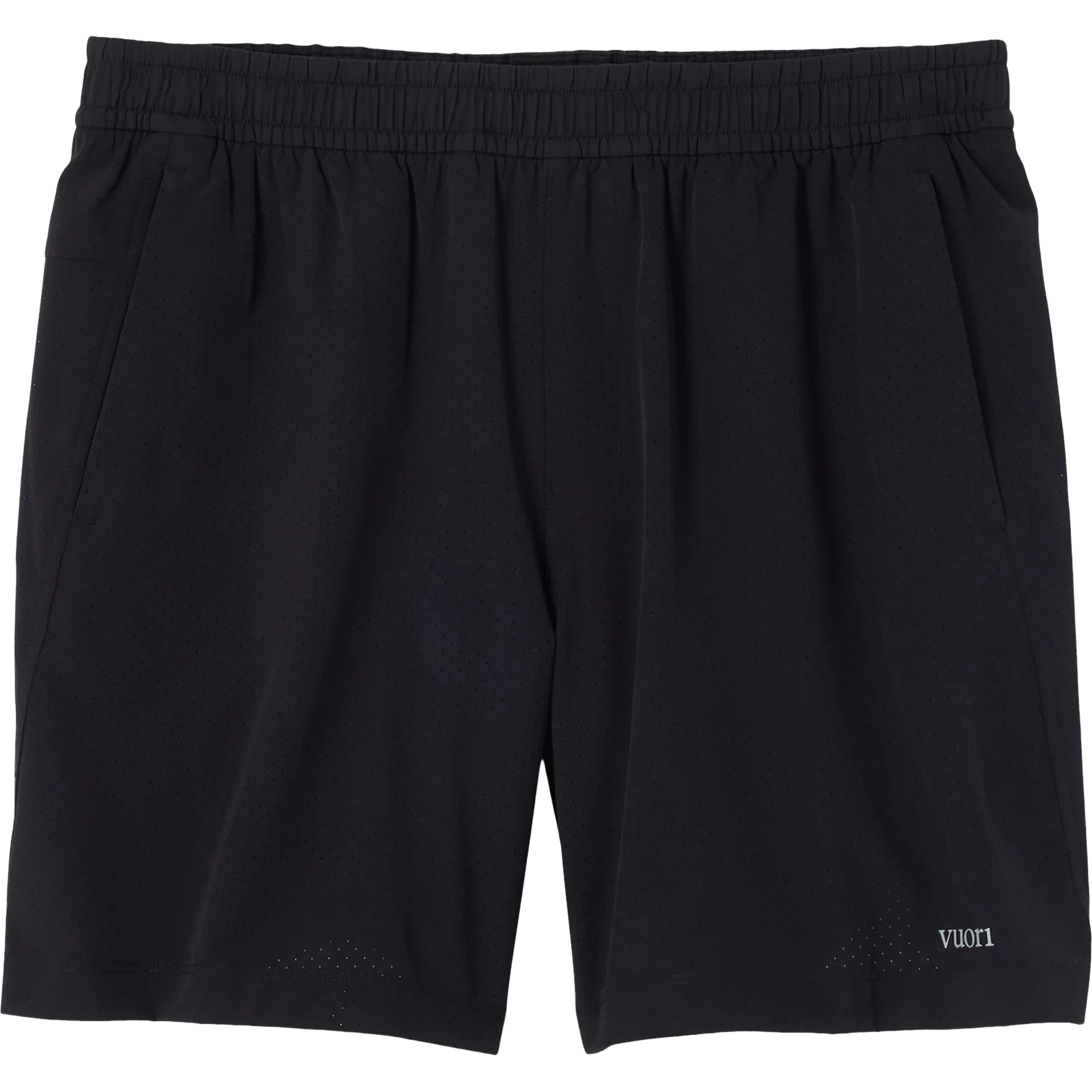 Men's Kore Breathe Short Lined 7