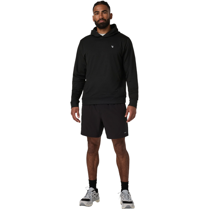 Men's Kore Breathe Short Lined 7", Vuori Kore Breathe Short Lined 7" Full View