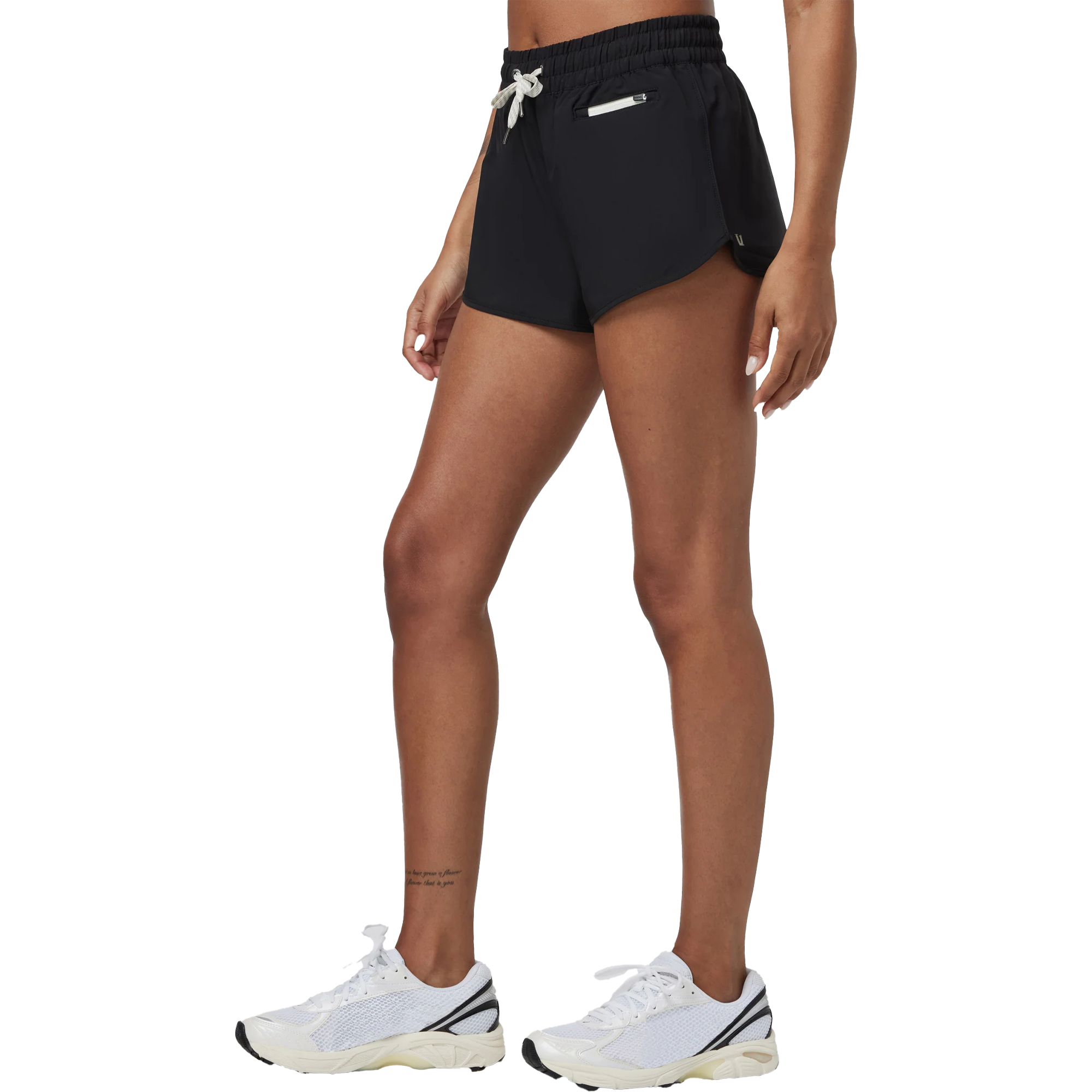 Women's Clementine Short 2.0 alternate view