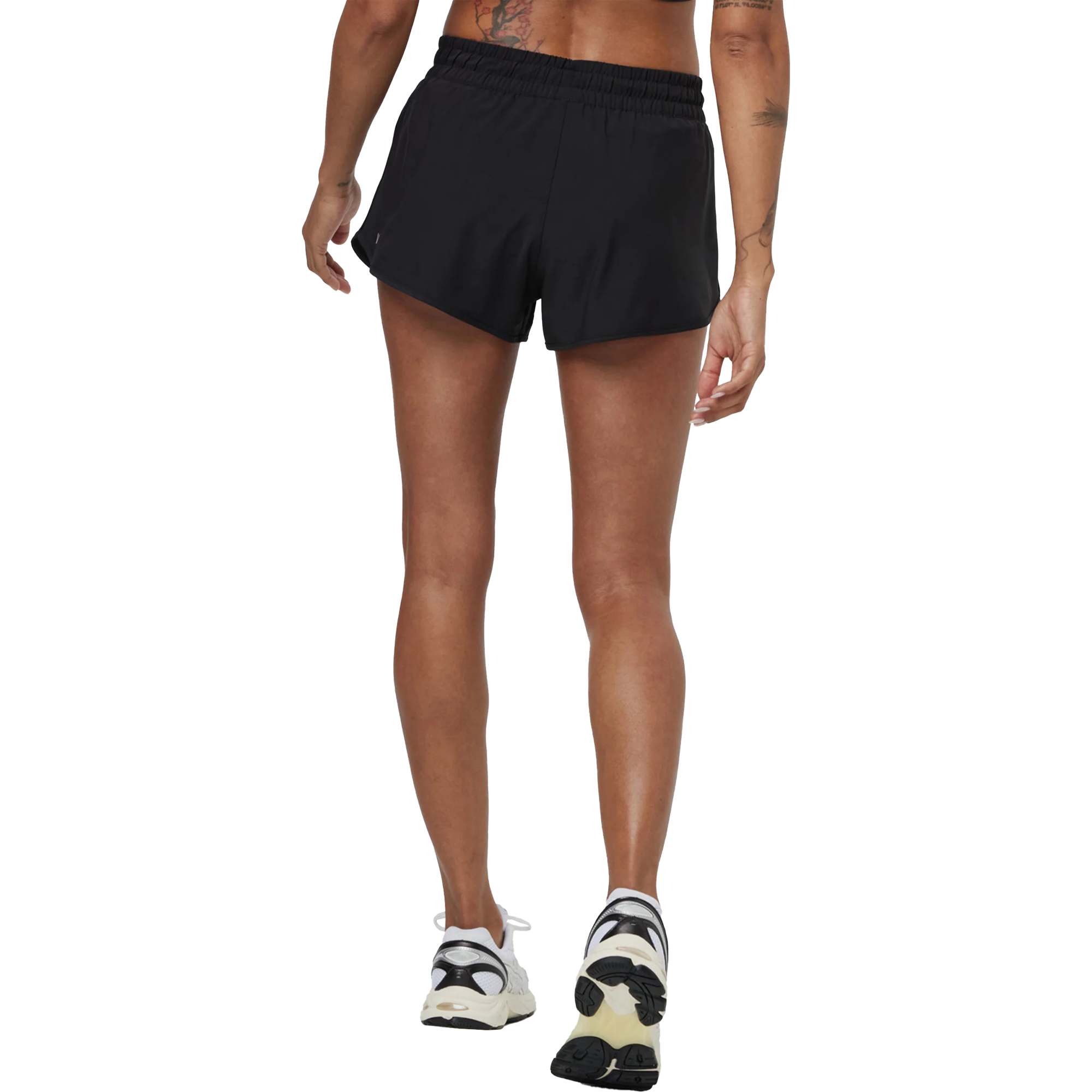 Women's Clementine Short 2.0 alternate view
