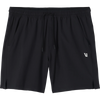 BLK-Black