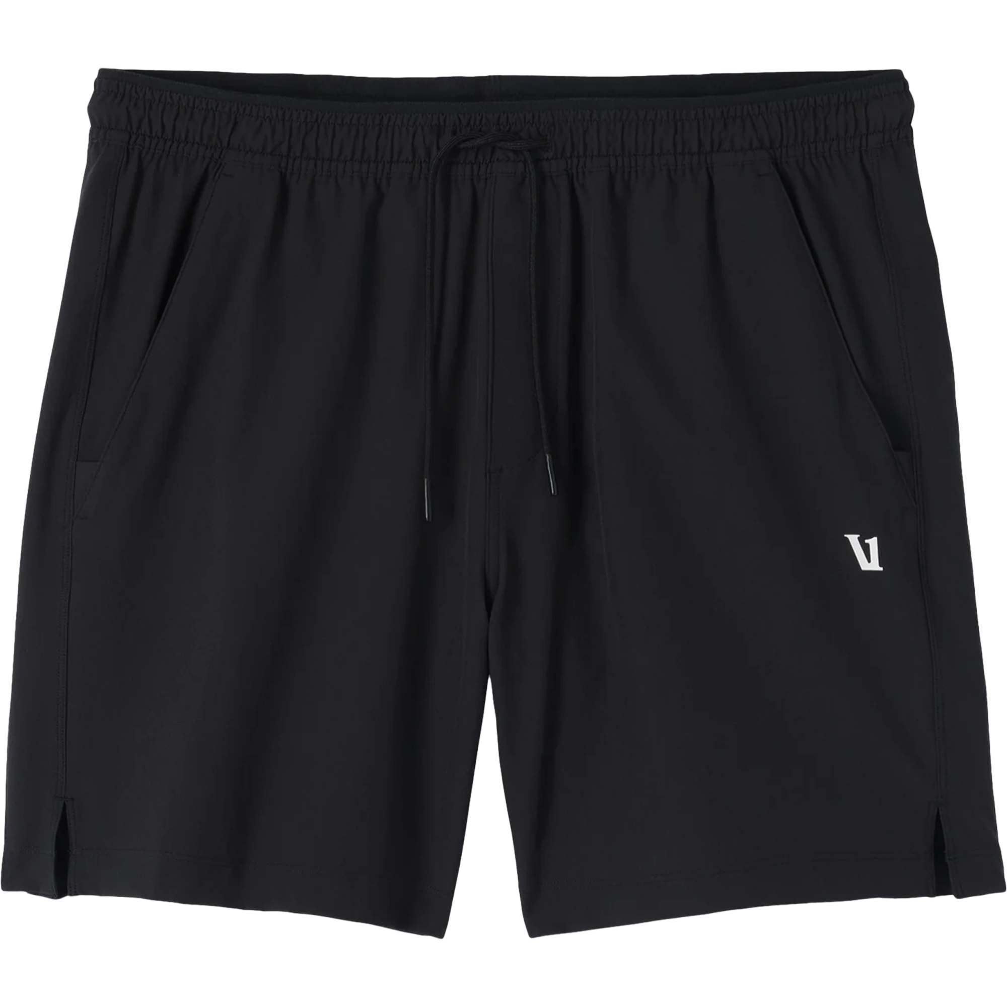 Men's Crosscourt Pro Short Unlined 7