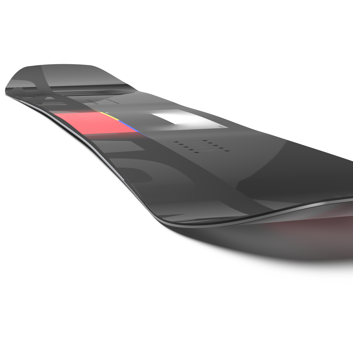 Huck Knife Pro alternate view