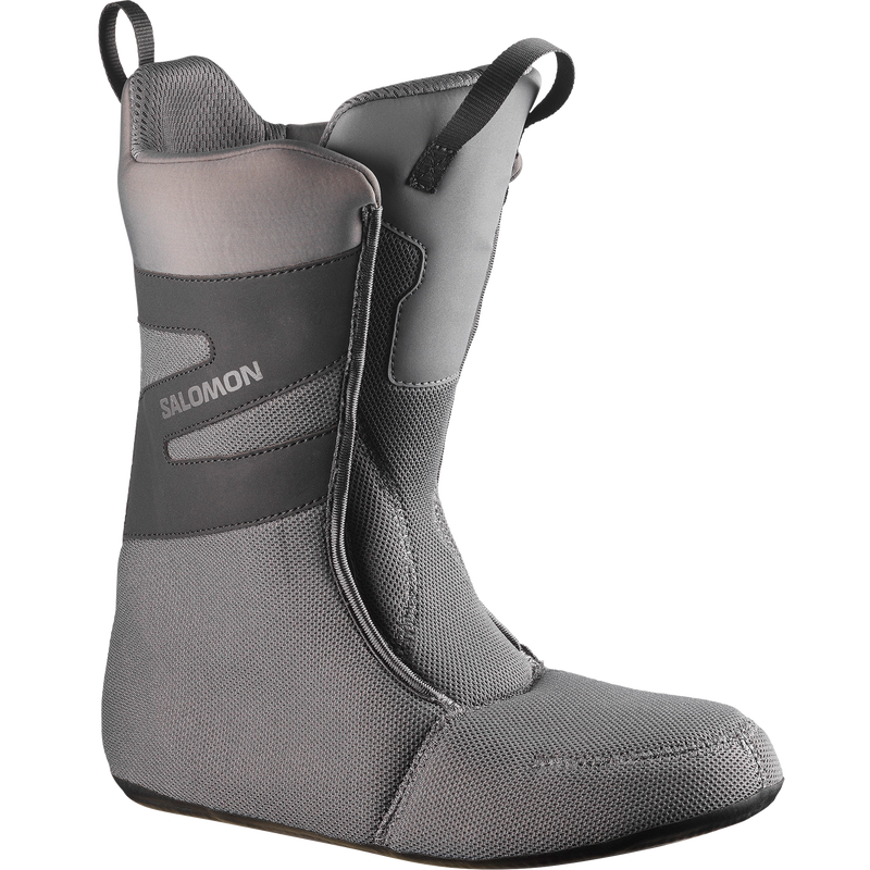 Dialogue Dual BOA Wide, Salomon Dialogue Dual BOA liner